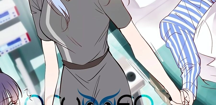 Cô Vợ Mang Thai Một Tặng Một Chapter 58 - Trang 32