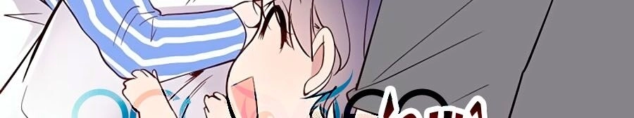 Cô Vợ Mang Thai Một Tặng Một Chapter 58 - Trang 37