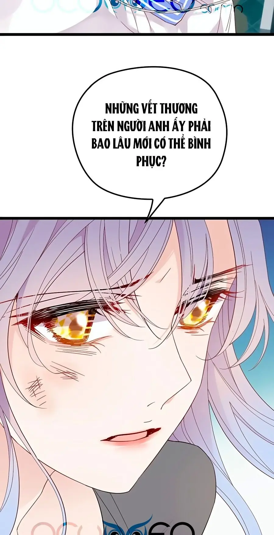 Cô Vợ Mang Thai Một Tặng Một Chapter 58 - Trang 4