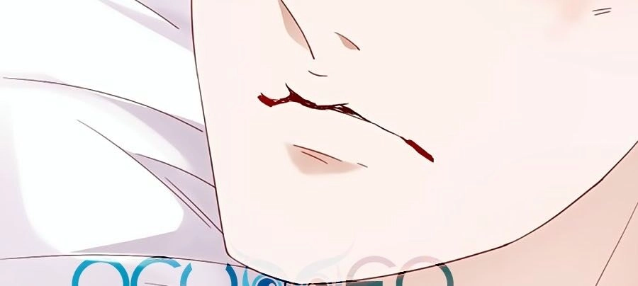 Cô Vợ Mang Thai Một Tặng Một Chapter 58 - Trang 7