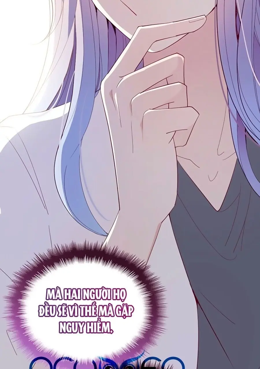 Cô Vợ Mang Thai Một Tặng Một Chapter 59 - Trang 16