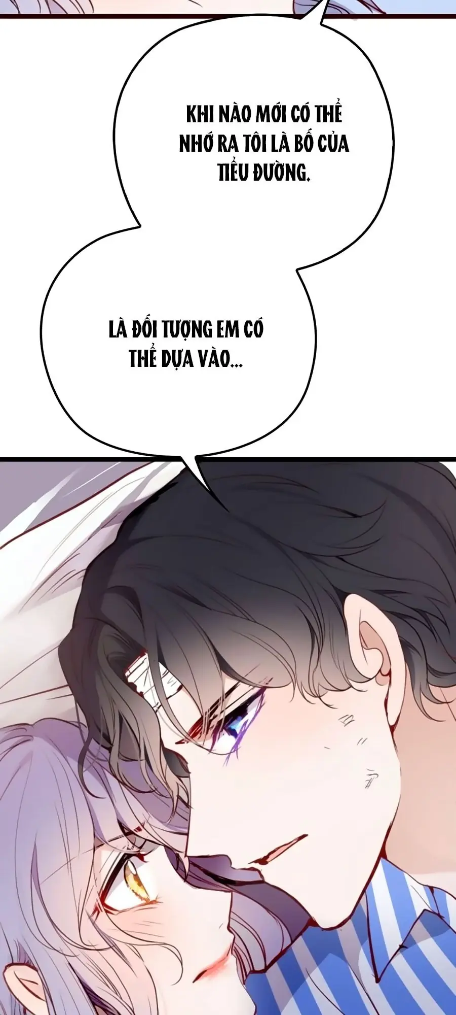 Cô Vợ Mang Thai Một Tặng Một Chapter 59 - Trang 23