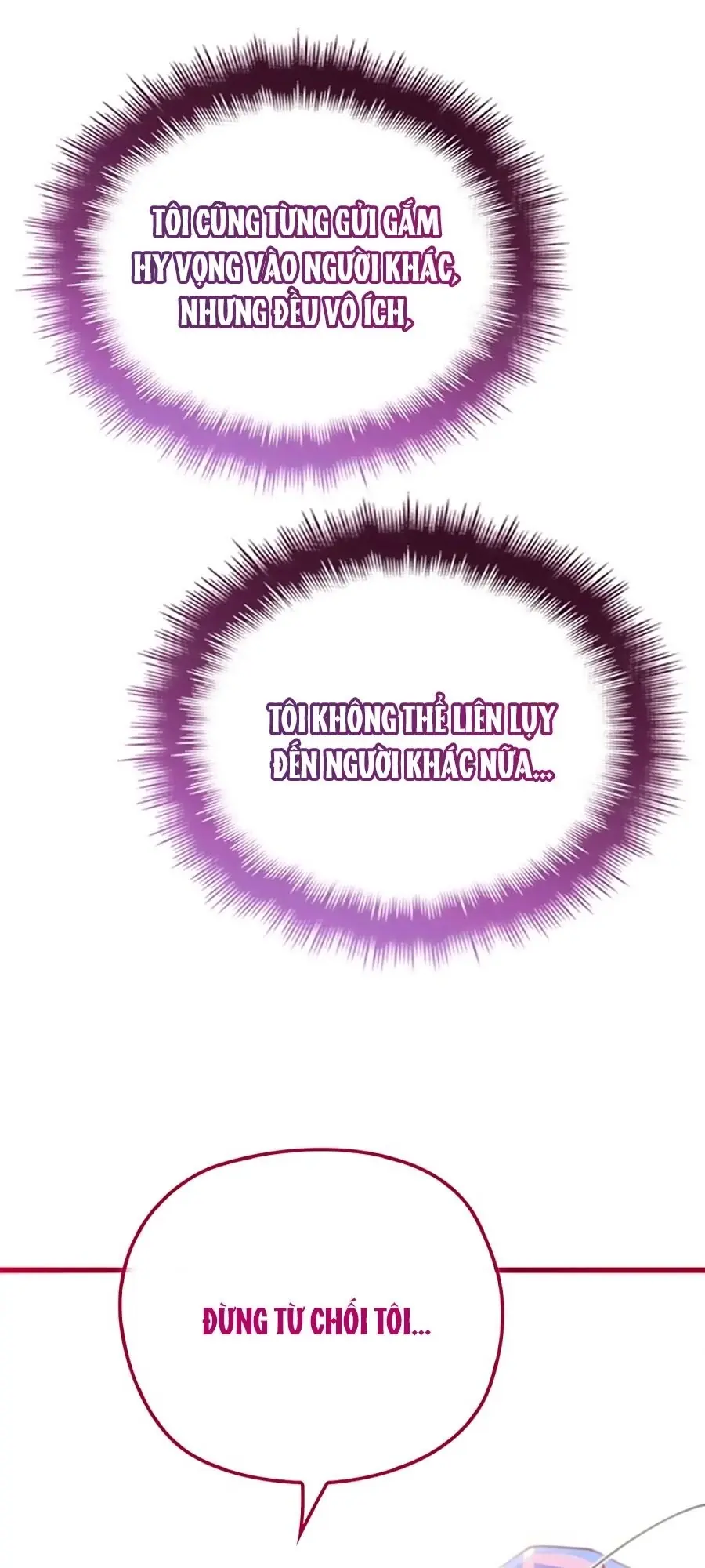 Cô Vợ Mang Thai Một Tặng Một Chapter 59 - Trang 29