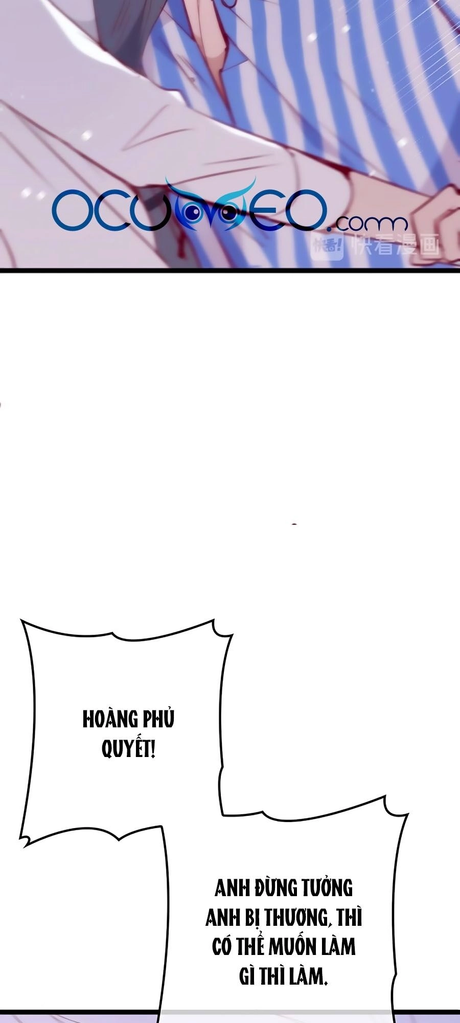 Cô Vợ Mang Thai Một Tặng Một Chapter 59 - Trang 34