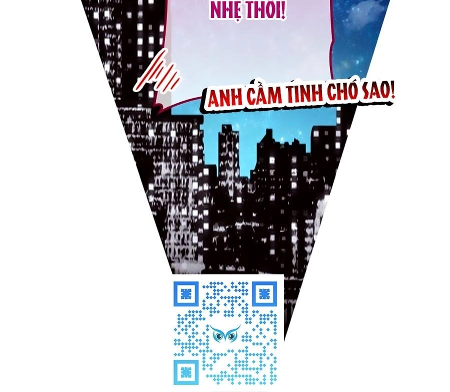 Cô Vợ Mang Thai Một Tặng Một Chapter 59 - Trang 39