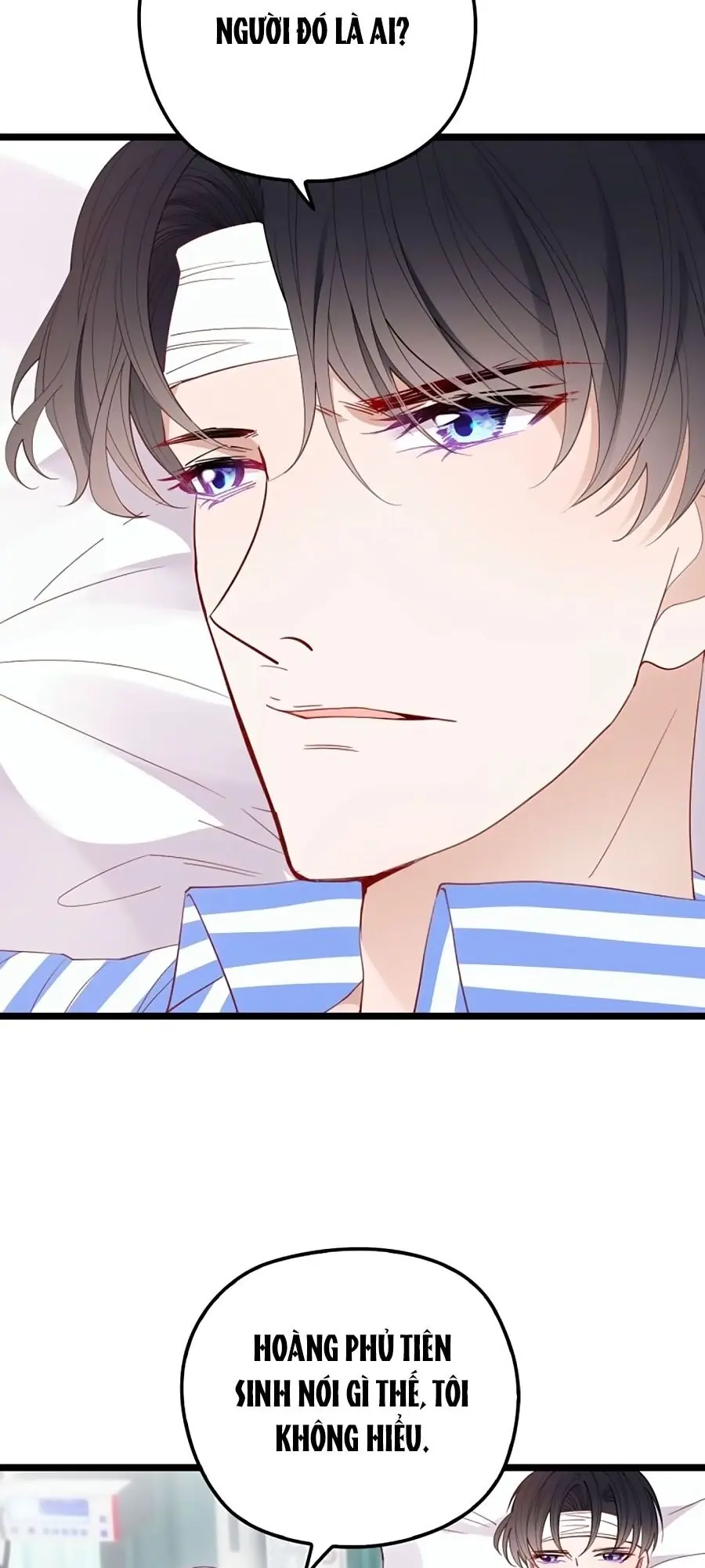 Cô Vợ Mang Thai Một Tặng Một Chapter 59 - Trang 4