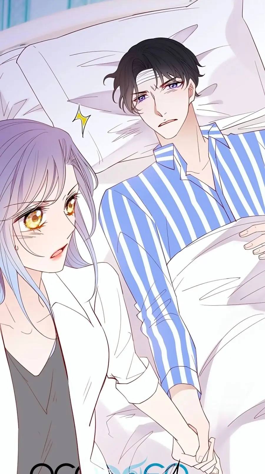 Cô Vợ Mang Thai Một Tặng Một Chapter 59 - Trang 7