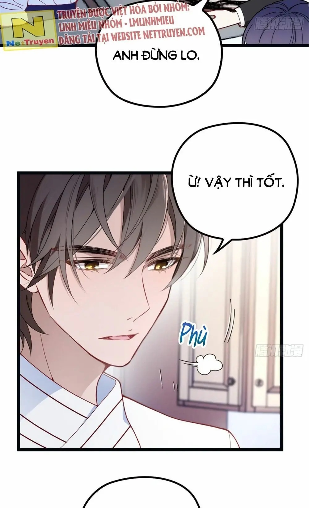 Cô Vợ Mang Thai Một Tặng Một Chapter 6 - Trang 4