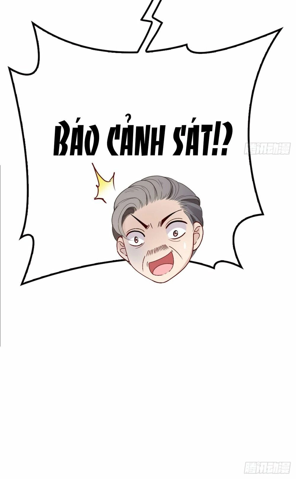 Cô Vợ Mang Thai Một Tặng Một Chapter 6 - Trang 46
