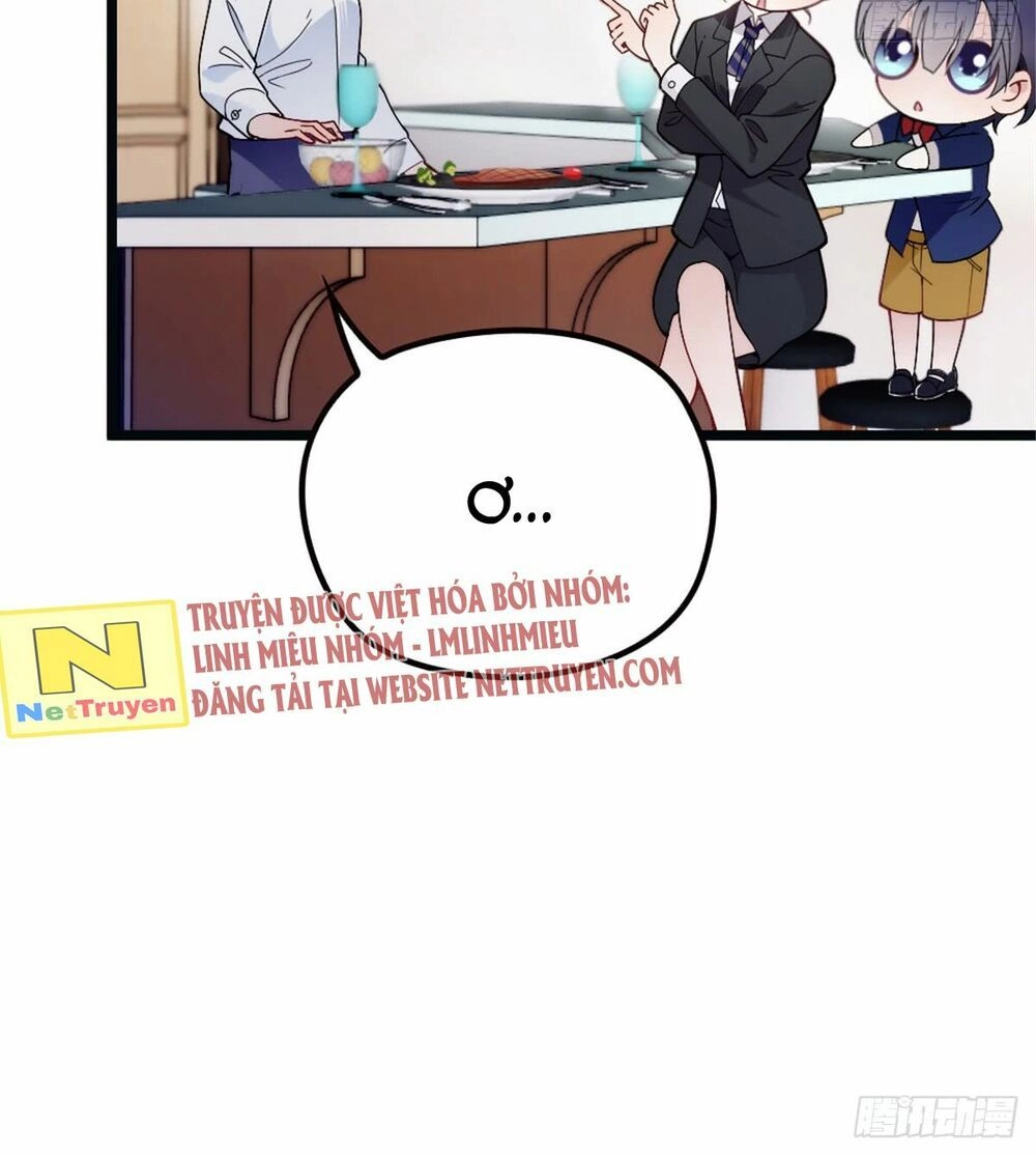 Cô Vợ Mang Thai Một Tặng Một Chapter 6 - Trang 8