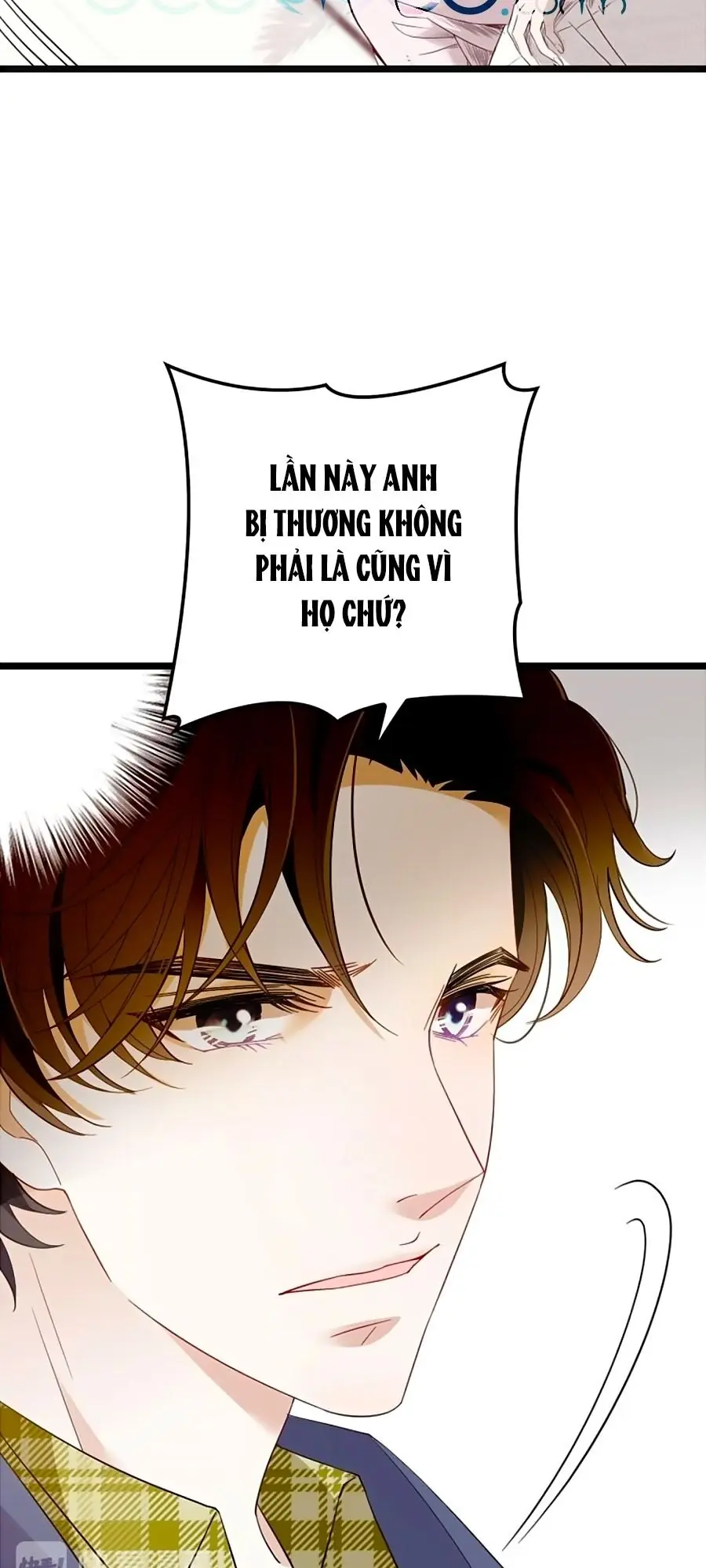 Cô Vợ Mang Thai Một Tặng Một Chapter 60 - Trang 18