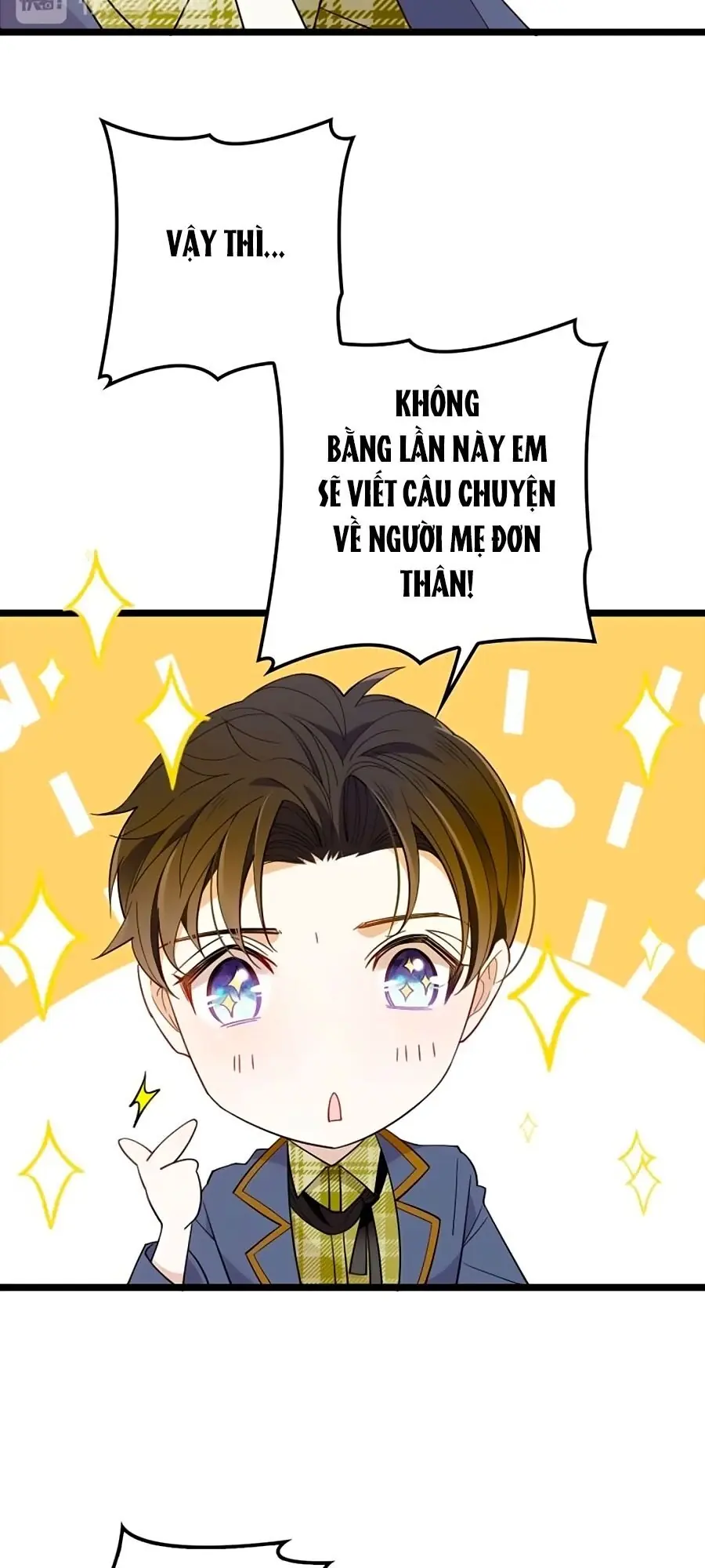 Cô Vợ Mang Thai Một Tặng Một Chapter 60 - Trang 19
