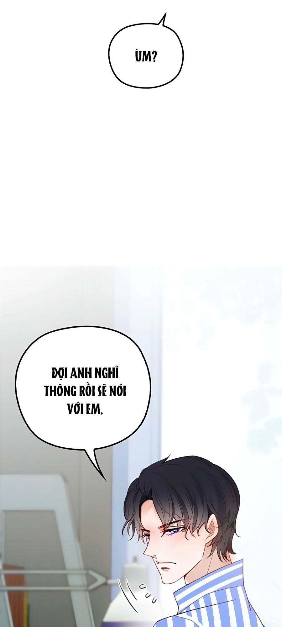 Cô Vợ Mang Thai Một Tặng Một Chapter 60 - Trang 28