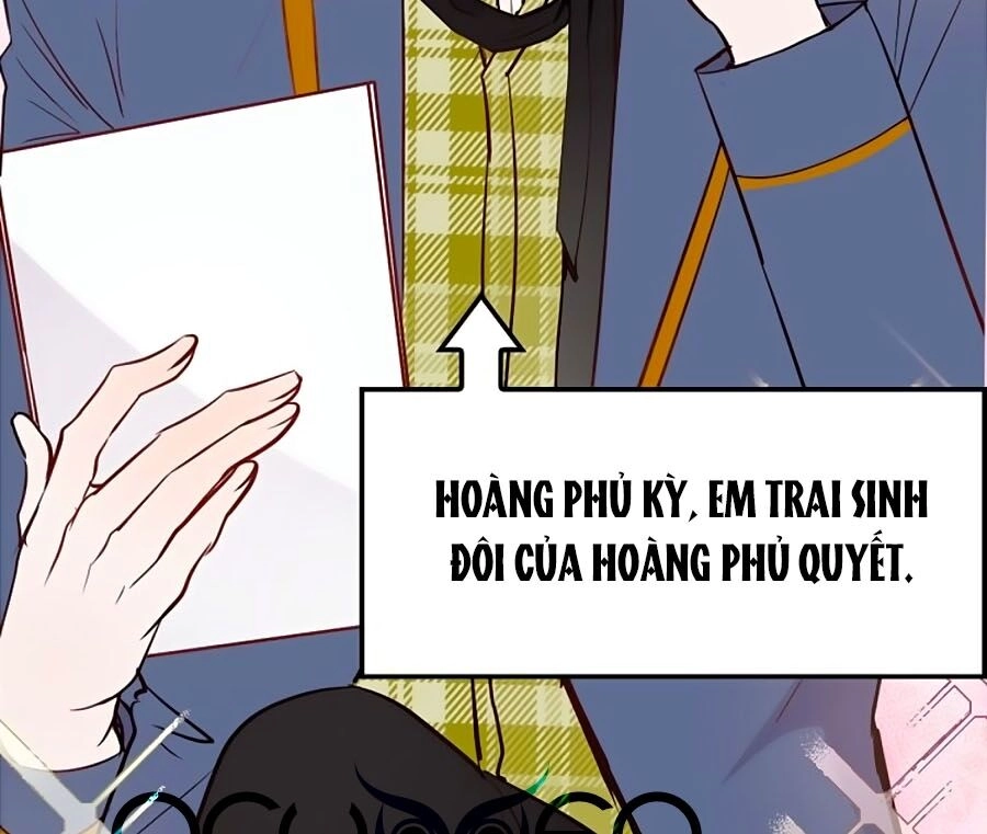 Cô Vợ Mang Thai Một Tặng Một Chapter 60 - Trang 4