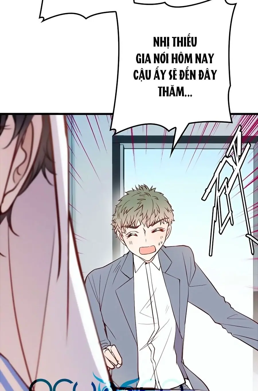Cô Vợ Mang Thai Một Tặng Một Chapter 60 - Trang 6