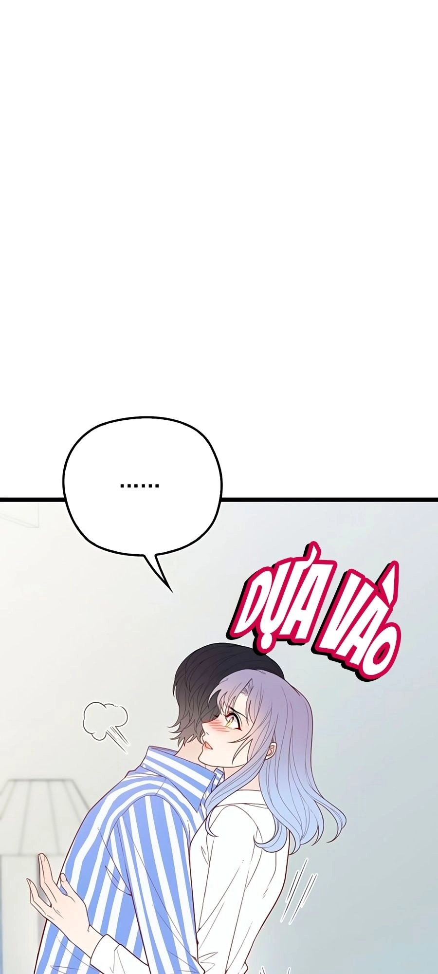 Cô Vợ Mang Thai Một Tặng Một Chapter 61 - Trang 11
