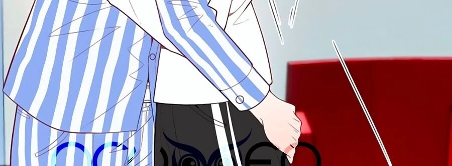 Cô Vợ Mang Thai Một Tặng Một Chapter 61 - Trang 12