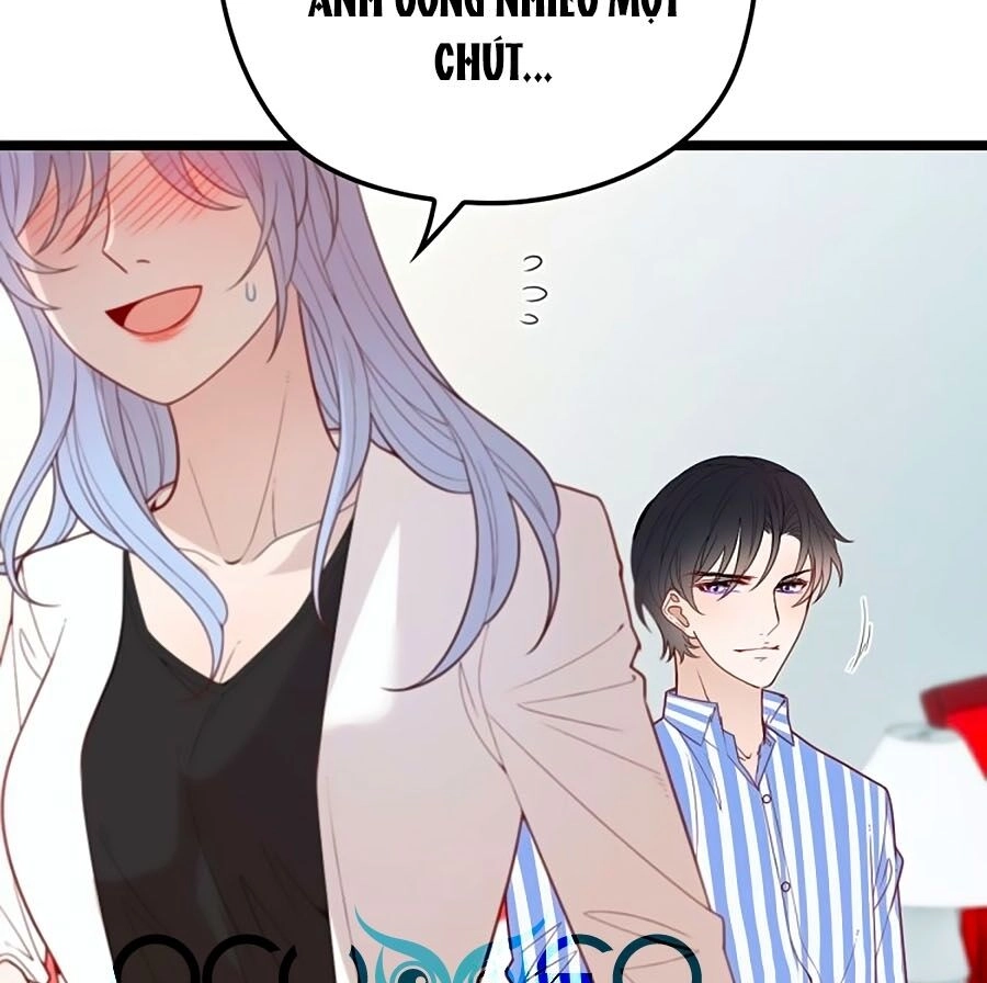 Cô Vợ Mang Thai Một Tặng Một Chapter 61 - Trang 14