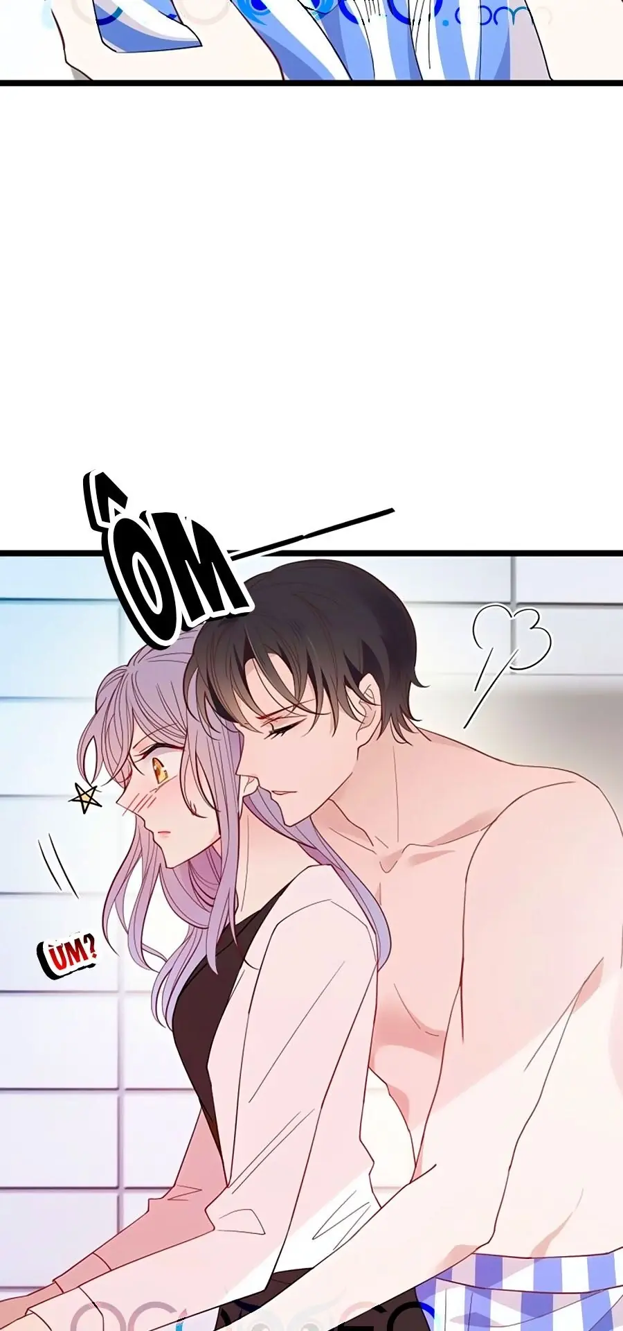 Cô Vợ Mang Thai Một Tặng Một Chapter 61 - Trang 30