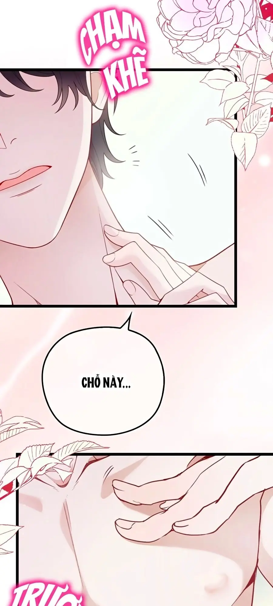 Cô Vợ Mang Thai Một Tặng Một Chapter 61 - Trang 37