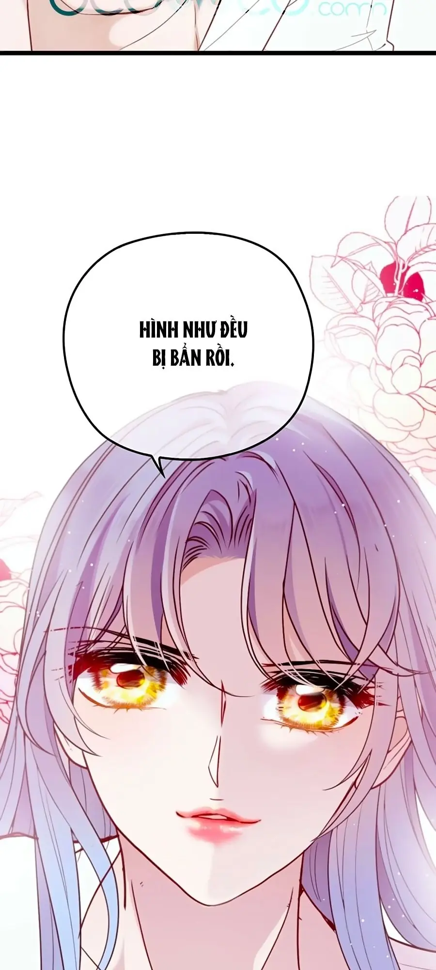 Cô Vợ Mang Thai Một Tặng Một Chapter 61 - Trang 40