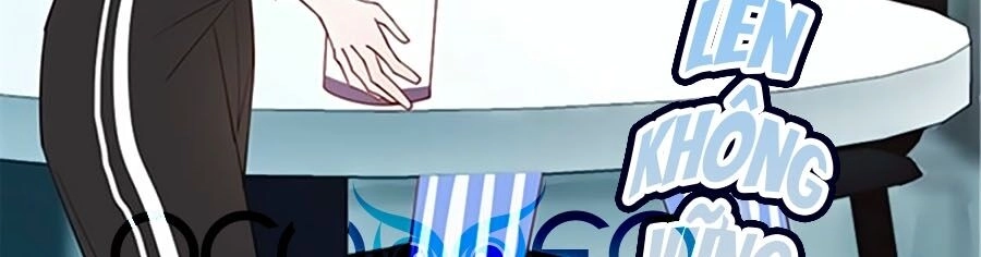 Cô Vợ Mang Thai Một Tặng Một Chapter 61 - Trang 9