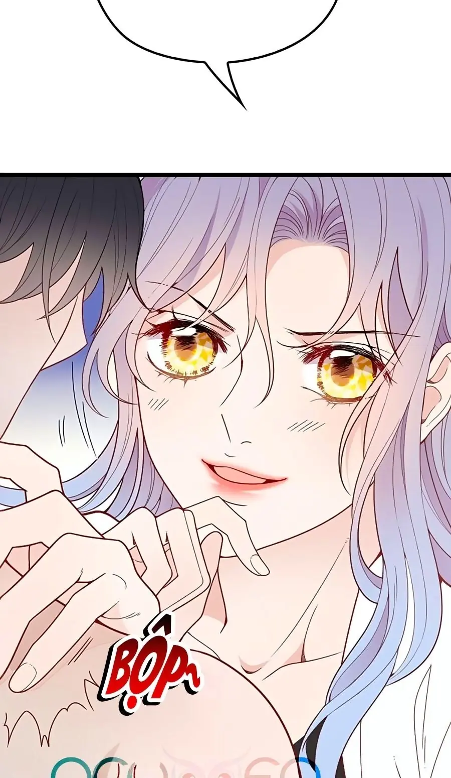 Cô Vợ Mang Thai Một Tặng Một Chapter 62 - Trang 10