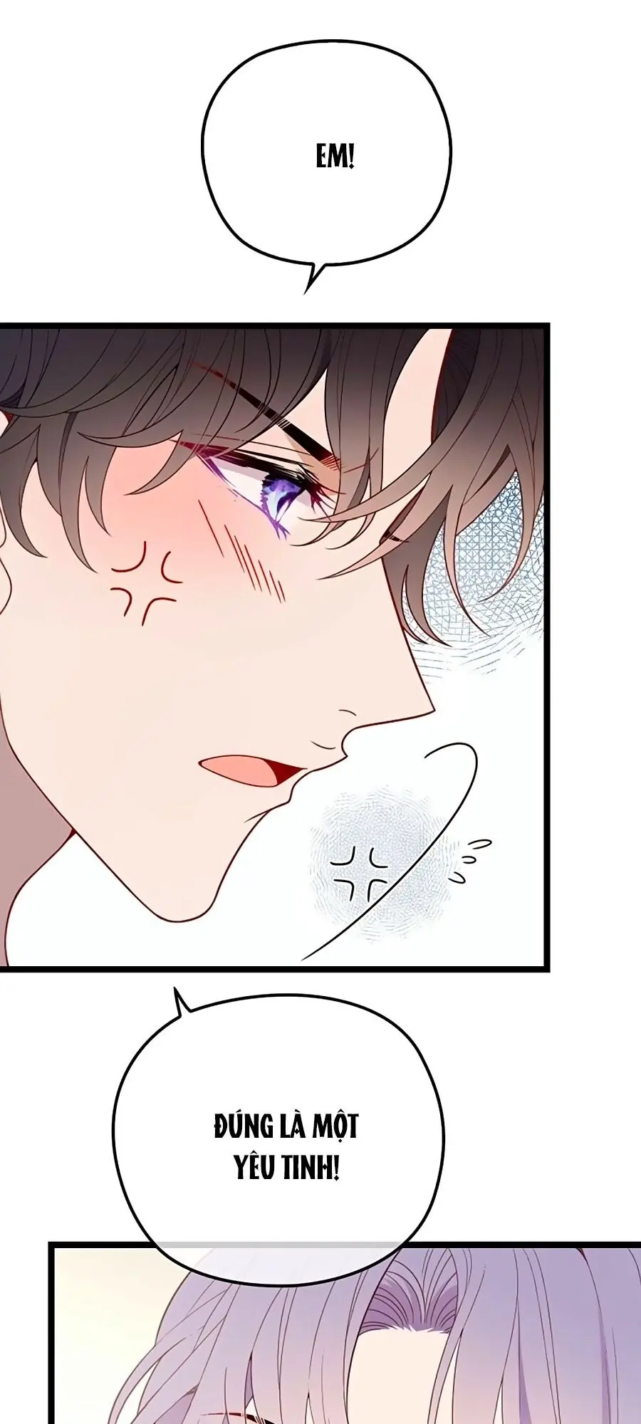 Cô Vợ Mang Thai Một Tặng Một Chapter 62 - Trang 12