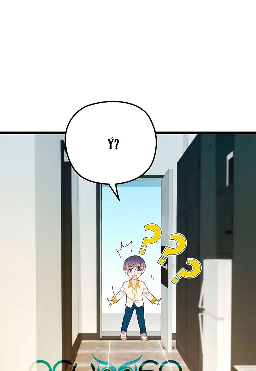 Cô Vợ Mang Thai Một Tặng Một Chapter 62 - Trang 14