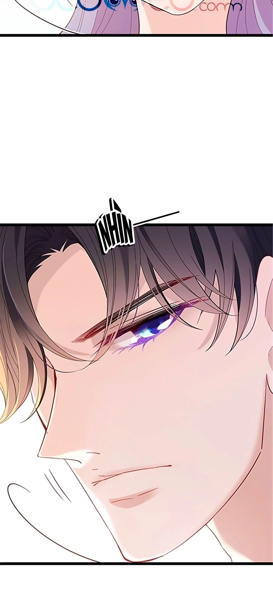 Cô Vợ Mang Thai Một Tặng Một Chapter 62 - Trang 20