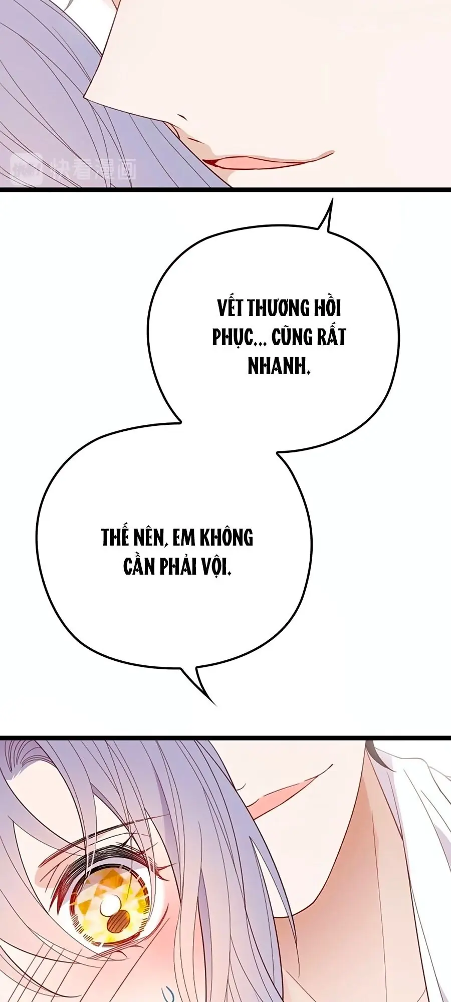Cô Vợ Mang Thai Một Tặng Một Chapter 62 - Trang 27