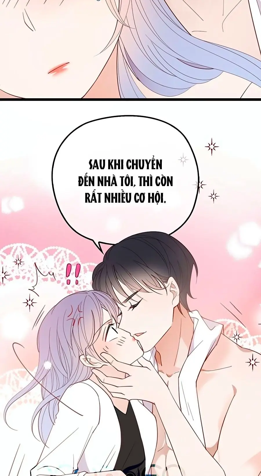 Cô Vợ Mang Thai Một Tặng Một Chapter 62 - Trang 28