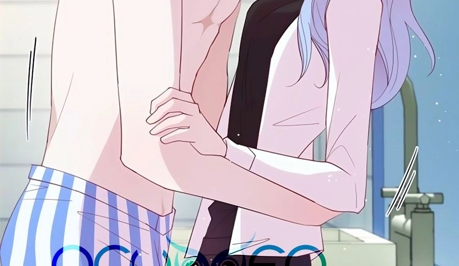 Cô Vợ Mang Thai Một Tặng Một Chapter 62 - Trang 3