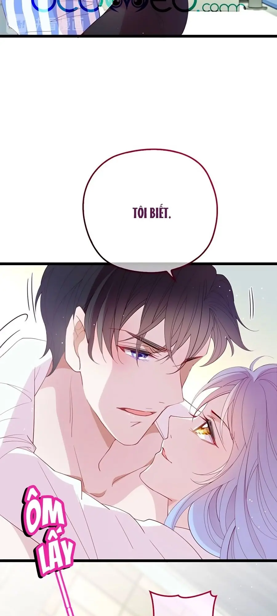 Cô Vợ Mang Thai Một Tặng Một Chapter 62 - Trang 4