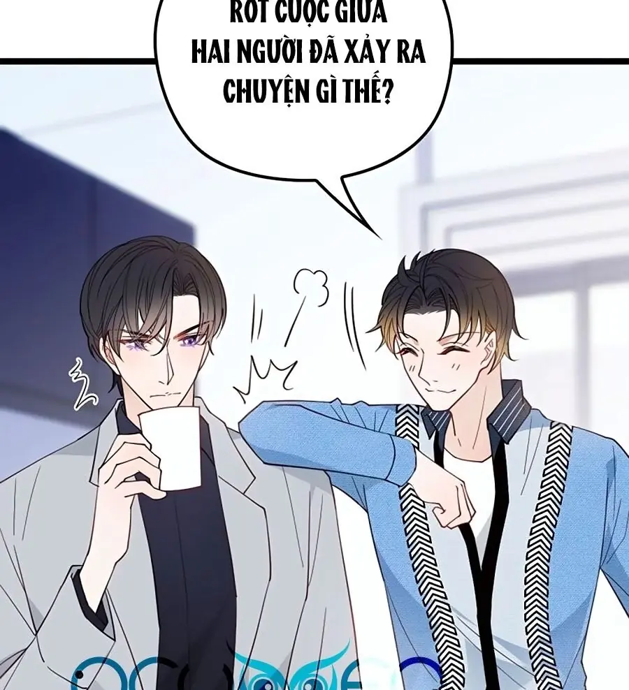 Cô Vợ Mang Thai Một Tặng Một Chapter 63 - Trang 16