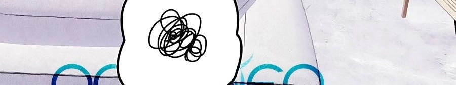 Cô Vợ Mang Thai Một Tặng Một Chapter 63 - Trang 20