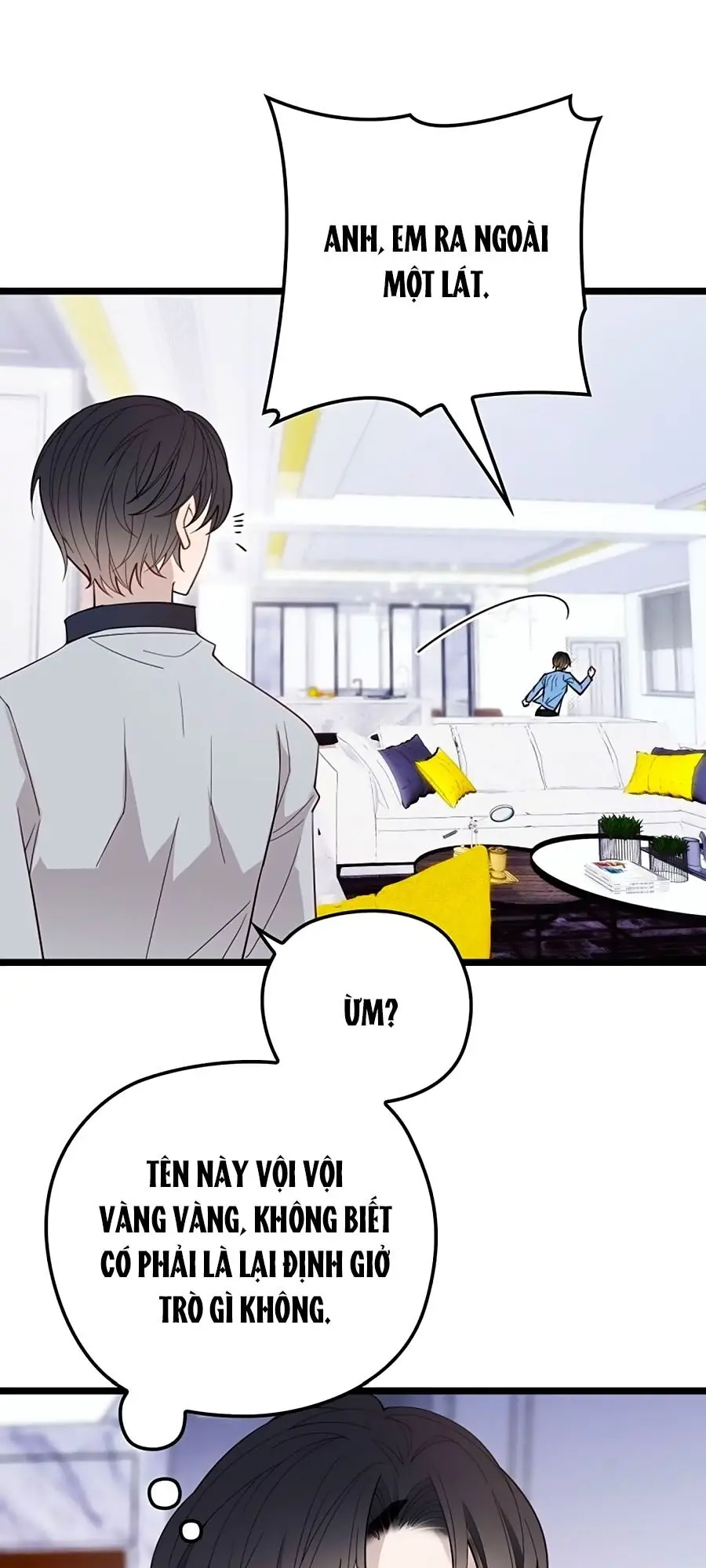 Cô Vợ Mang Thai Một Tặng Một Chapter 63 - Trang 27