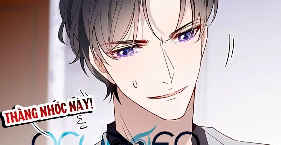 Cô Vợ Mang Thai Một Tặng Một Chapter 63 - Trang 28