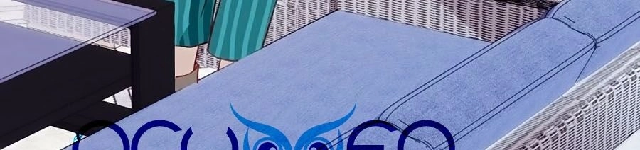 Cô Vợ Mang Thai Một Tặng Một Chapter 63 - Trang 32