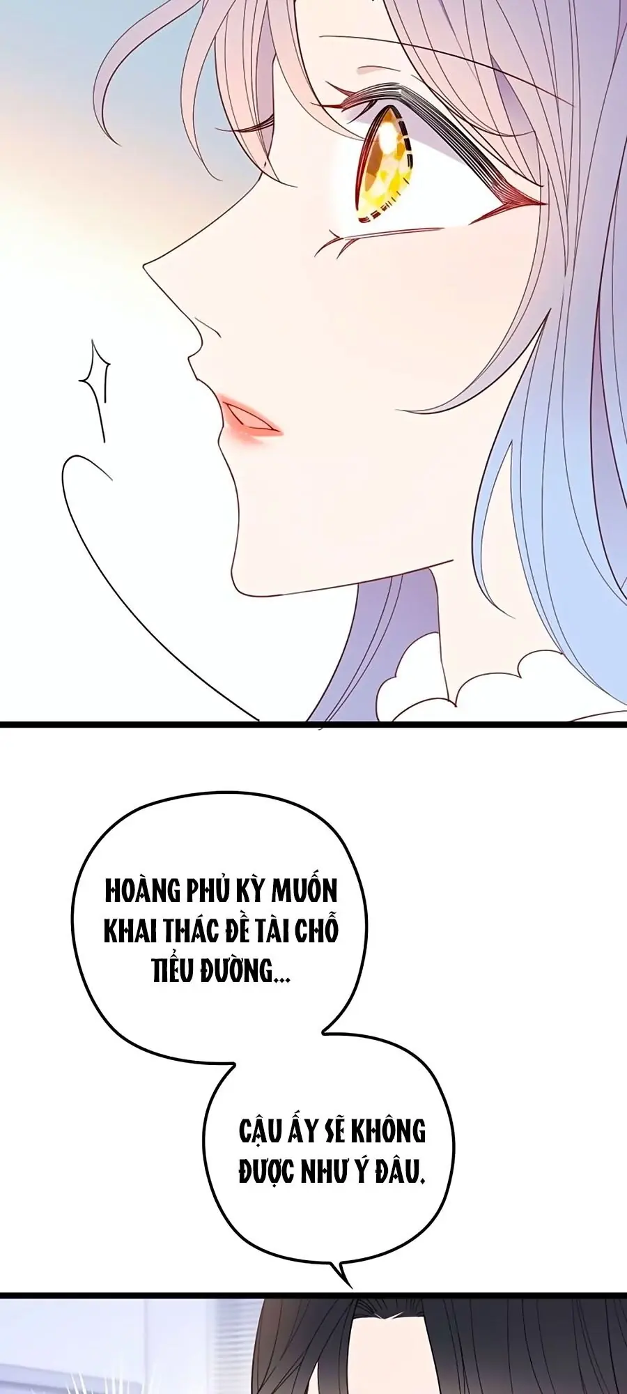 Cô Vợ Mang Thai Một Tặng Một Chapter 64 - Trang 11