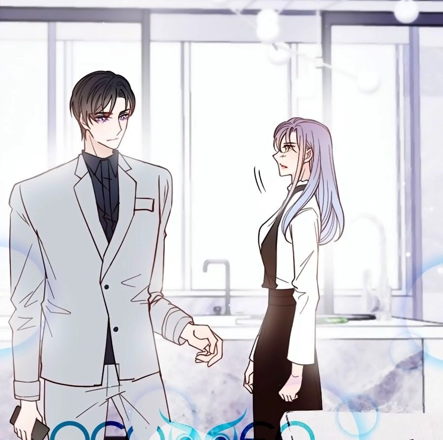 Cô Vợ Mang Thai Một Tặng Một Chapter 64 - Trang 16