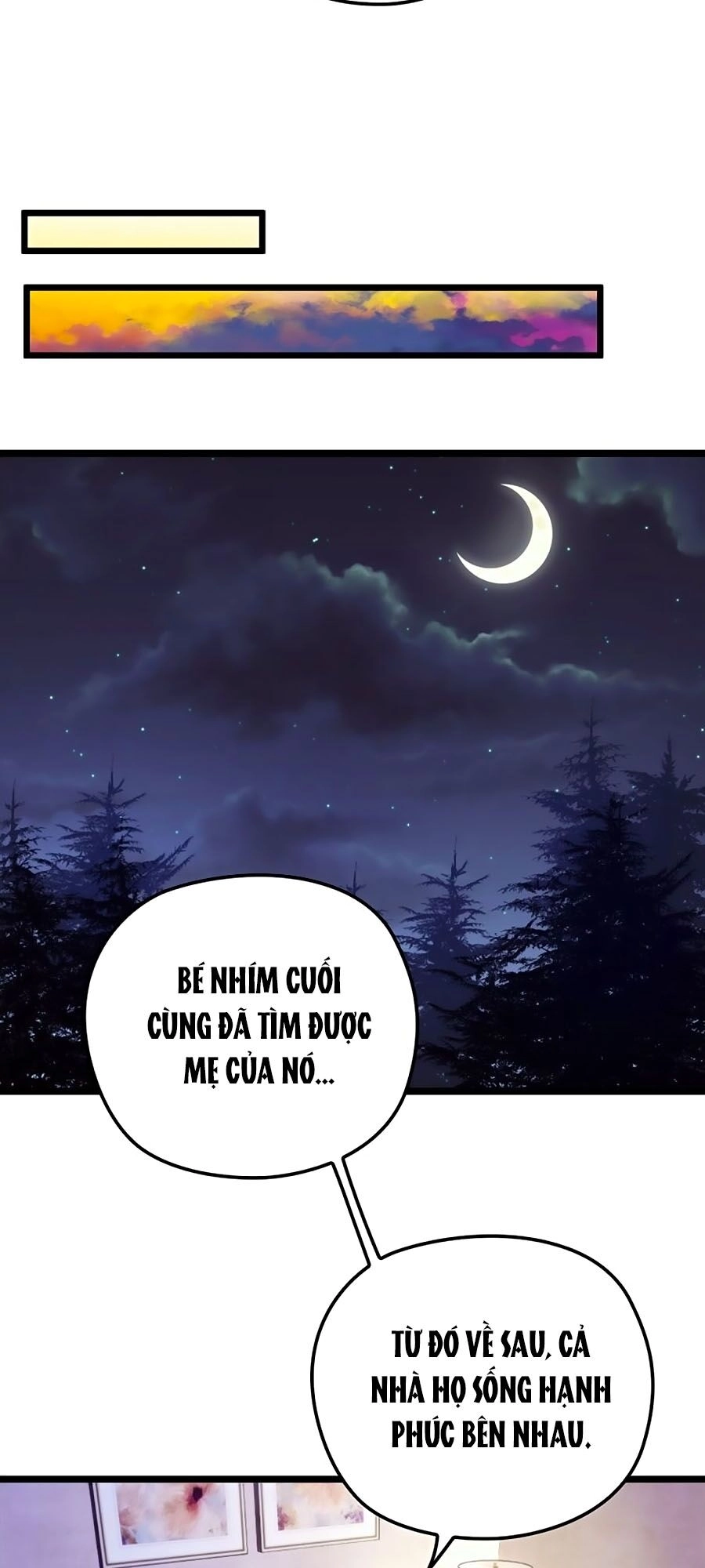 Cô Vợ Mang Thai Một Tặng Một Chapter 64 - Trang 18