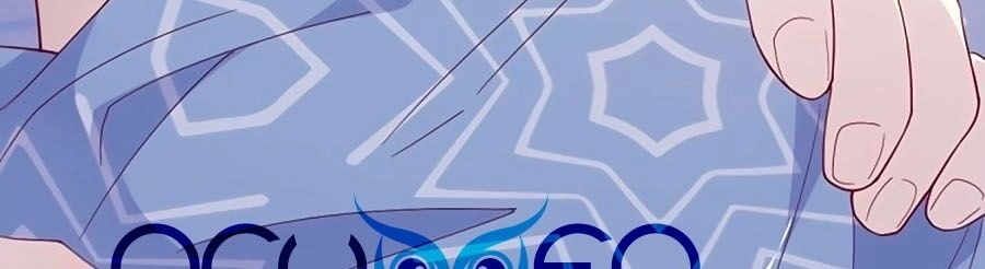 Cô Vợ Mang Thai Một Tặng Một Chapter 64 - Trang 20