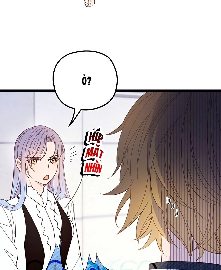 Cô Vợ Mang Thai Một Tặng Một Chapter 64 - Trang 4
