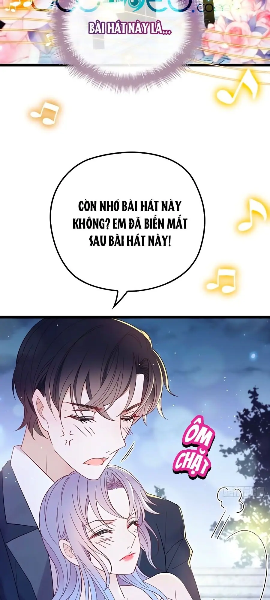 Cô Vợ Mang Thai Một Tặng Một Chapter 65 - Trang 14