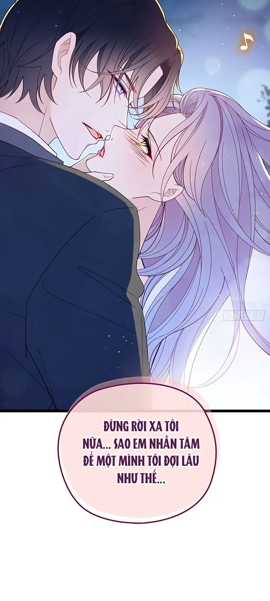 Cô Vợ Mang Thai Một Tặng Một Chapter 65 - Trang 17
