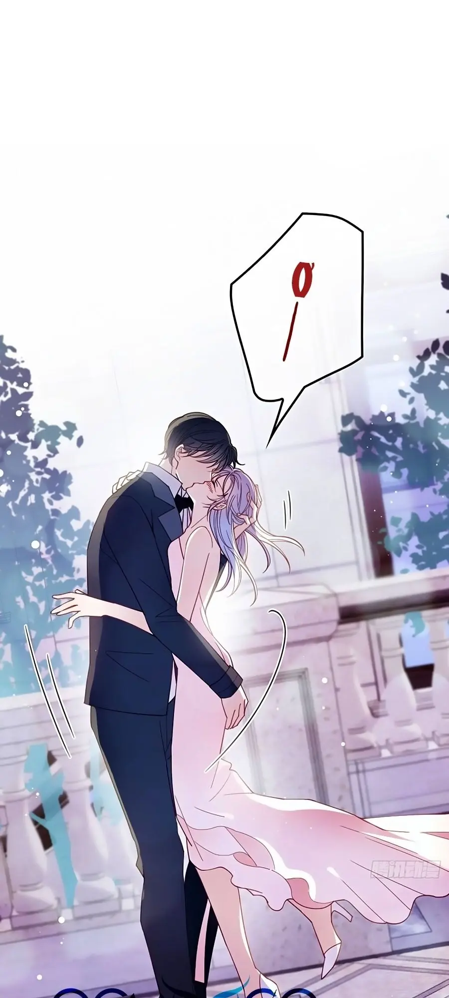 Cô Vợ Mang Thai Một Tặng Một Chapter 65 - Trang 18