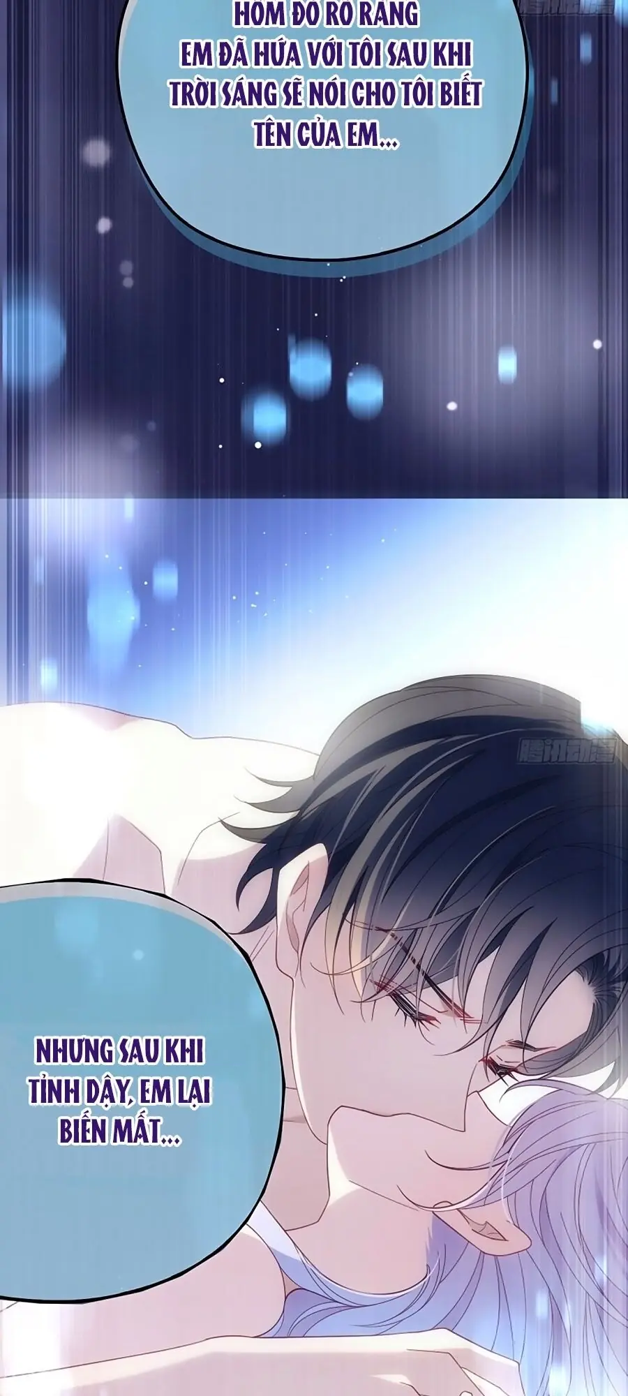Cô Vợ Mang Thai Một Tặng Một Chapter 65 - Trang 21
