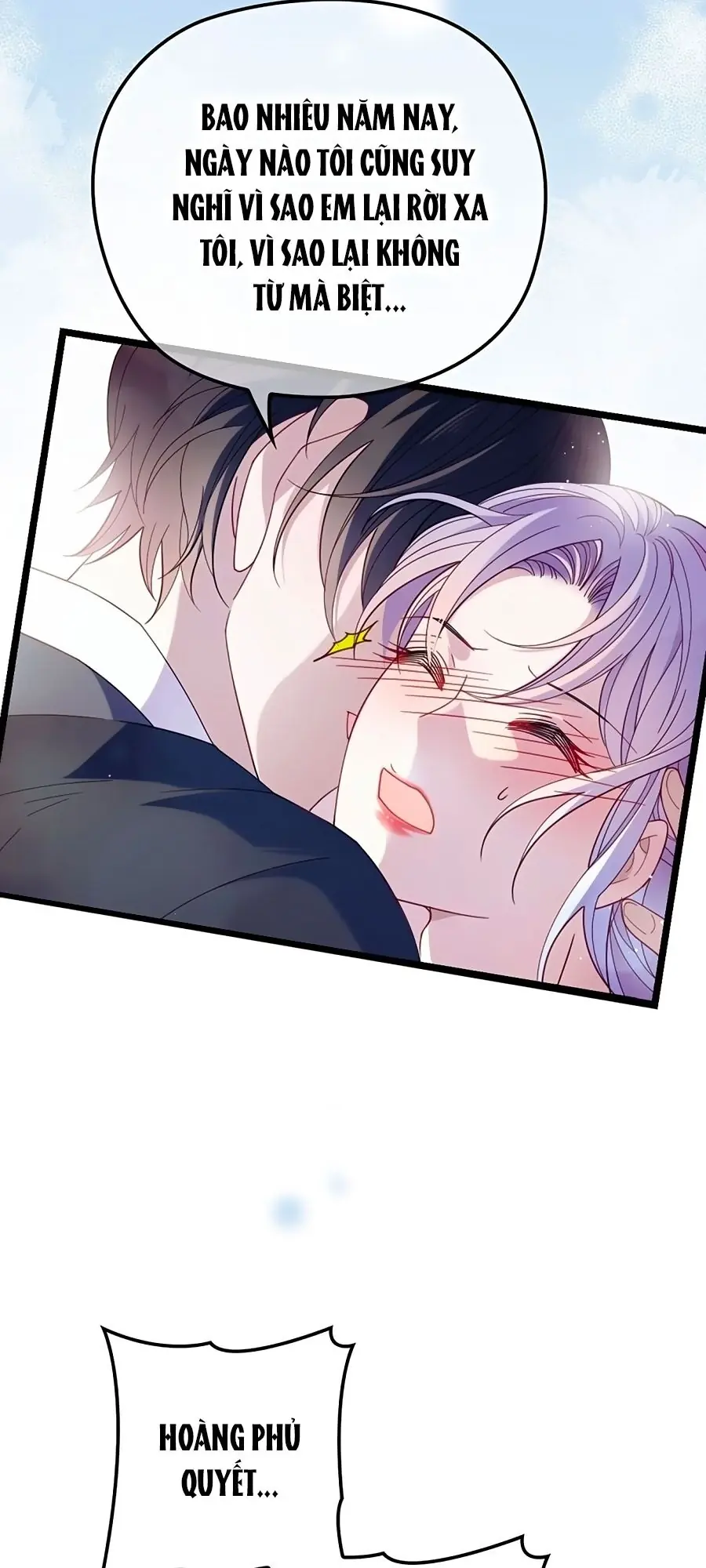 Cô Vợ Mang Thai Một Tặng Một Chapter 65 - Trang 25