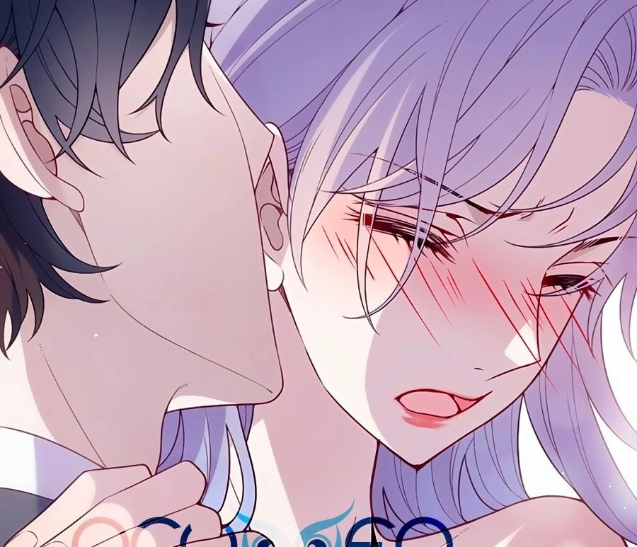 Cô Vợ Mang Thai Một Tặng Một Chapter 65 - Trang 27